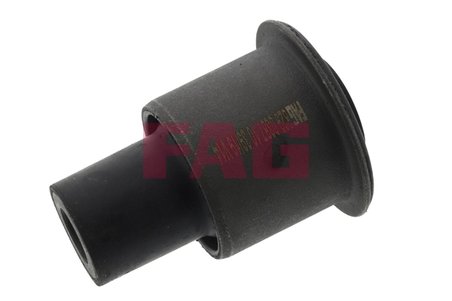 Bucsa suspensie FAG 829 0387 10