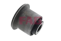 Bucsa suspensie FAG 829 0389 10
