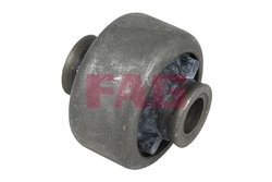 BUCSA SUSPENSIE FAG 829 0390 10 - Compatibil cu FIAT, MITSUBISHI, NISSAN, OPEL, RENAULT, VAUXHALL