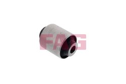 Bucsa suspensie FAG 829 0394 10
