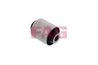 Bucsa suspensie FAG 829 0394 10