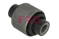 BUCSA SUSPENSIE FAG 829 0395 10 - Compatibil cu AUDI, SEAT, SKODA, SKODA (SVW), VW