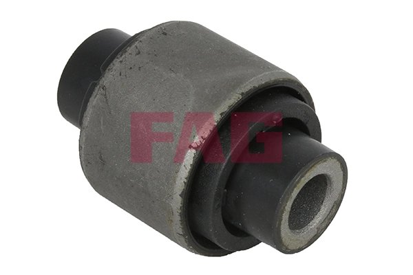 Bucsa suspensie FAG 829 0395 10