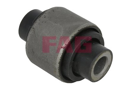 Bucsa suspensie FAG 829 0395 10