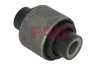 Bucsa suspensie FAG 829 0395 10