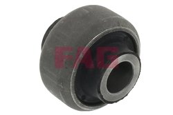 Bucsa suspensie FAG 829 0399 10