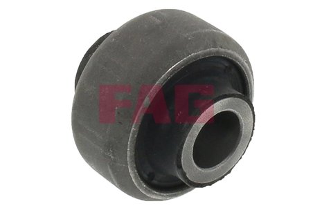 BUCSA SUSPENSIE FAG 829 0399 10 - Compatibil cu CITROEN, DS, PEUGEOT