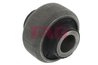 BUCSA SUSPENSIE FAG 829 0399 10 - Compatibil cu CITROEN, DS, PEUGEOT
