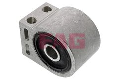 Bucsa suspensie FAG 829 0402 10