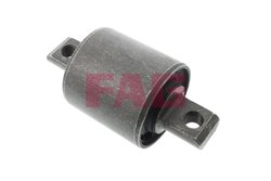 Bucsa suspensie FAG 829 0401 10