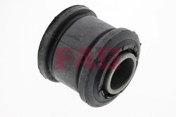 Bucsa suspensie FAG 829 0403 10