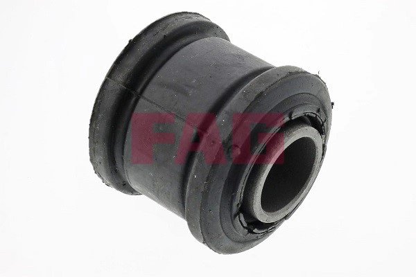 Bucsa suspensie FAG 829 0403 10