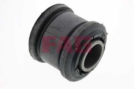 Bucsa suspensie FAG 829 0403 10