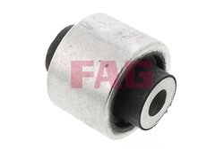 Bucsa suspensie FAG 829 0404 10
