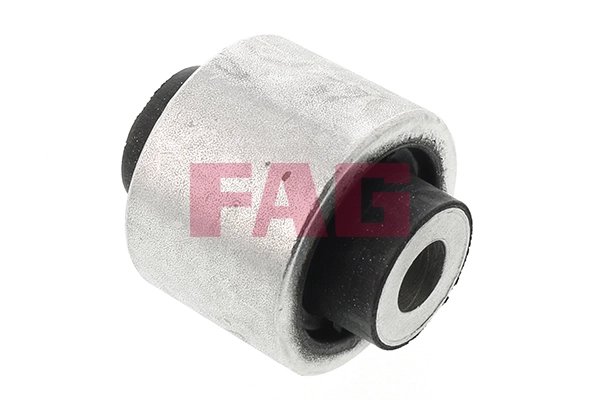 Bucsa suspensie FAG 829 0404 10