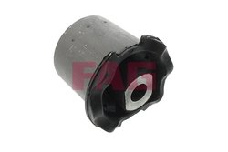 BUCSA SUSPENSIE FAG 829 0410 10 - Compatibil cu LAND ROVER