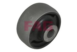 BUCSA SUSPENSIE FAG 829 0406 10 - Compatibil cu SKODA, SKODA (SVW), VW