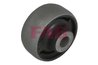 Bucsa suspensie FAG 829 0406 10