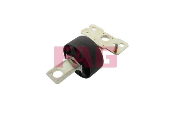 Bucsa suspensie FAG 829 0414 10