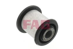 Bucsa suspensie FAG 829 0416 10
