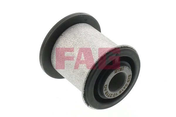 BUCSA SUSPENSIE FAG 829 0416 10 - Compatibil cu NISSAN