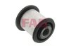 BUCSA SUSPENSIE FAG 829 0416 10 - Compatibil cu NISSAN