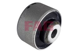 Bucsa suspensie FAG 829 0418 10