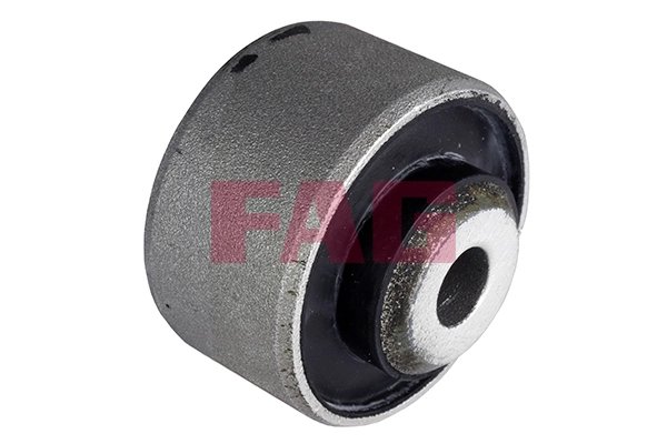 Bucsa suspensie FAG 829 0418 10