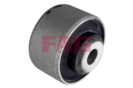 Bucsa suspensie FAG 829 0418 10