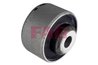 Bucsa suspensie FAG 829 0418 10