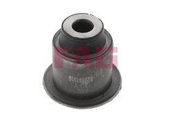 Bucsa suspensie FAG 829 0419 10