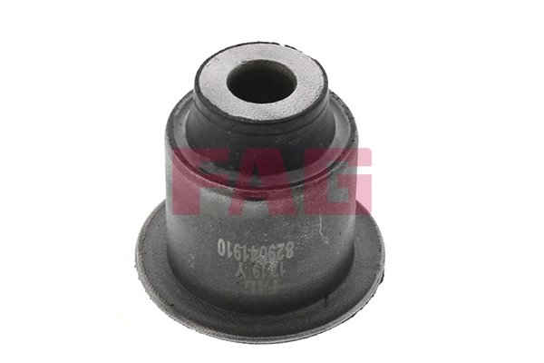 Bucsa suspensie FAG 829 0419 10