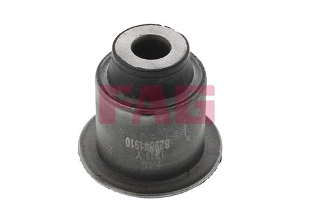 Bucsa suspensie FAG 829 0419 10