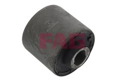 Bucsa suspensie FAG 829 0420 10