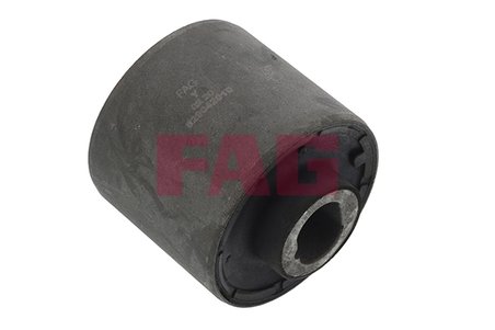 BUCSA SUSPENSIE FAG 829 0420 10 - Compatibil cu MERCEDES-BENZ, MERCEDES-BENZ (BBDC)