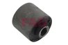 BUCSA SUSPENSIE FAG 829 0420 10 - Compatibil cu MERCEDES-BENZ, MERCEDES-BENZ (BBDC)