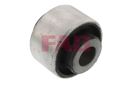 Bucsa suspensie FAG 829 0422 10
