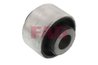 Bucsa suspensie FAG 829 0422 10