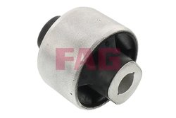 Bucsa suspensie FAG 829 0423 10