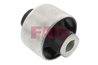 Bucsa suspensie FAG 829 0423 10
