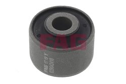 Bucsa suspensie FAG 829 0424 10