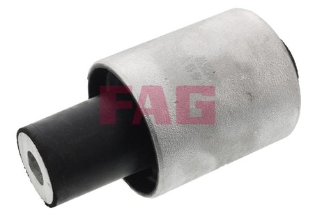 Bucsa suspensie FAG 829 0425 10