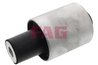 Bucsa suspensie FAG 829 0425 10