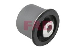 Bucsa suspensie FAG 829 0430 10