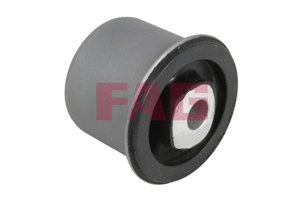 Bucsa suspensie FAG 829 0430 10