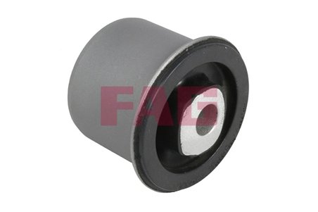 Bucsa suspensie FAG 829 0430 10