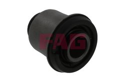 BUCSA SUSPENSIE FAG 829 0432 10 - Compatibil cu FORD