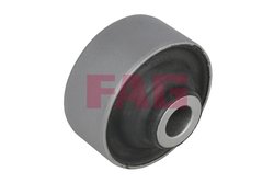 Bucsa suspensie FAG 829 0433 10