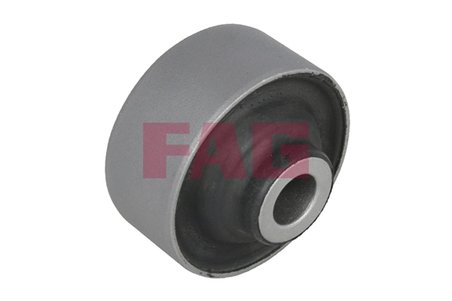 Bucsa suspensie FAG 829 0433 10