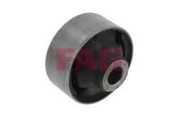 Bucsa suspensie FAG 829 0441 10